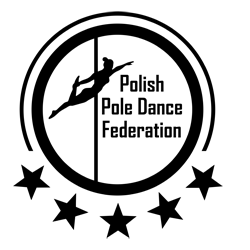 Polish Pole Dance Federation