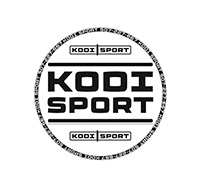 KODI SPORT -best pole dance poles 